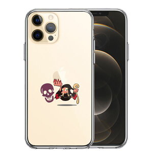 iPhone12 Pro ʃ\tg wʃn[h nCubh NA P[X t@^W[V[Y@ Pi