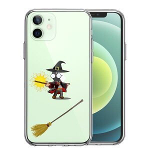 iPhone12 ʃ\tg wʃn[h nCubh NA P[X fpfB pt Pi