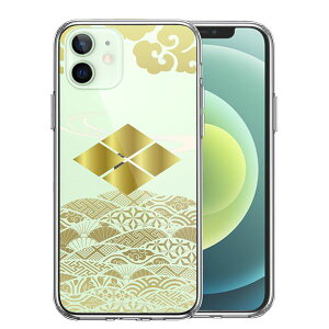 iPhone12 ʃ\tg wʃn[h nCubh NA P[X cM cH Pi