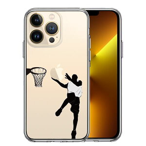 iPhone13 Pro ʃ\tg wʃn[h nCubh NA P[X CAbvV[g Pi