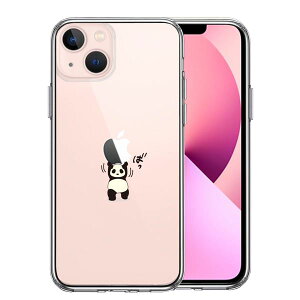 iPhone13 ʃ\tg wʃn[h nCubh NA P[X p_ dʋ w͊ Pi