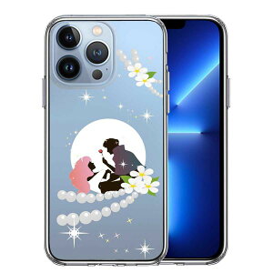 iPhone13 Pro ʃ\tg wʃn[h nCubh NA P[X X̔ 1 Pi