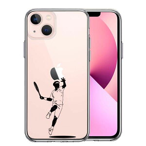 iPhone13mini ʃ\tg wʃn[h nCubh NA P[X ejX Pi