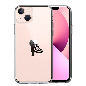 iPhone13mini ʃ\tg wʃn[h nCubh NA P[X fpfB AJ q[[ Pi