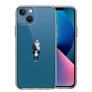 iPhone13mini ʃ\tg wʃn[h nCubh NA P[X p_ dʋ ܂  Pi