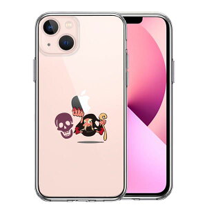 iPhone13 ʃ\tg wʃn[h nCubh NA P[X t@^W[V[Y@ Pi