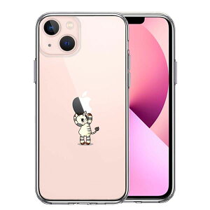 iPhone13 ʃ\tg wʃn[h nCubh NA P[X V}E} [u Abv dʋ Pi