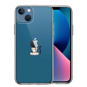 iPhone13 ʃ\tg wʃn[h nCubh NA P[X Jo Abv dʋ Pi