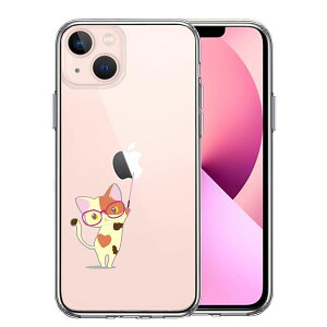 iPhone13 ʃ\tg wʃn[h nCubh NA P[X WPbg OєL Kl Pi