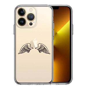 iPhone13 Pro ʃ\tg wʃn[h nCubh NA P[X GWF  EBO Pi