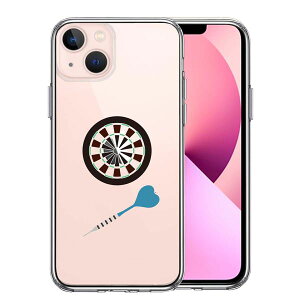 iPhone13 ʃ\tg wʃn[h nCubh NA P[X _[c _[c{[h Pi