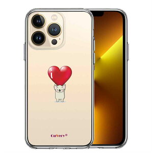 iPhone13 Pro ʃ\tg wʃn[h nCubh NA P[X RA n[g dʋ Pi