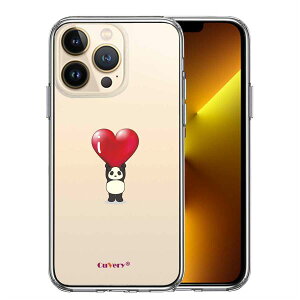 iPhone13 Pro ʃ\tg wʃn[h nCubh NA P[X p_ n[g dʋ  Pi