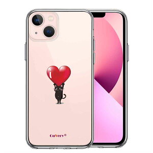 iPhone13 ʃ\tg wʃn[h nCubh NA P[X L lR ɂ n[g L Pi