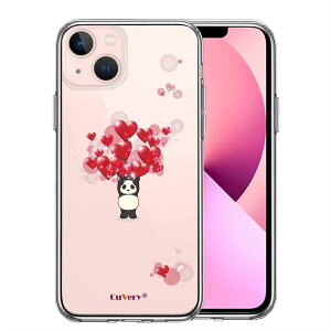 iPhone13mini ʃ\tg wʃn[h nCubh NA P[X p_ n[g dʋ  2 Pi