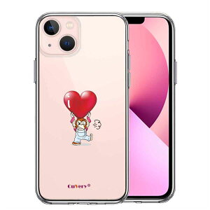 iPhone13mini ʃ\tg wʃn[h nCubh NA P[X `pW[ n[g dʋ Pi