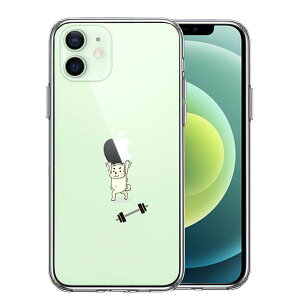 iPhone12 ʃ\tg wʃn[h nCubh NA P[X  ؃g _x Pi