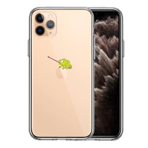 iPhone11pro ʃ\tg wʃn[h nCubh NA P[X JI ঒ Pi
