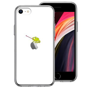 iPhoneSE(3 2) ʃ\tg wʃn[h nCubh NA P[X JI ঒ Pi