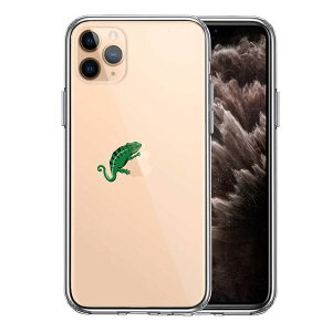 iPhone11pro ʃ\tg wʃn[h nCubh NA P[X JI 2 ঒ Pi