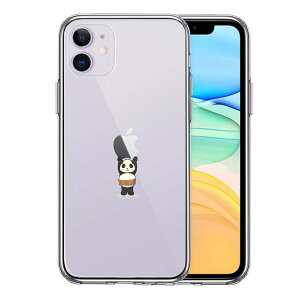 iPhone11 ʃ\tg wʃn[h nCubh NA P[X p_ Abv dʋ  Pi