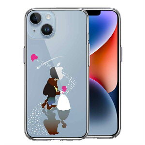 iPhone14 ʃ\tg wʃn[h nCubh NA P[X Ɩb   j Pi