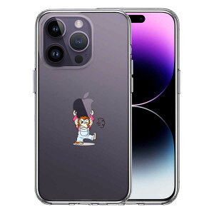iPhone14 Pro ʃ\tg wʃn[h nCubh NA P[X `pW[ Abv dʋ Pi