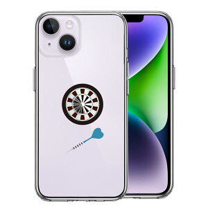 iPhone14 ʃ\tg wʃn[h nCubh NA P[X _[c _[c{[h Pi