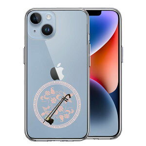 iPhone14 ʃ\tg wʃn[h nCubh NA P[X y  Pi