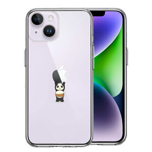 iPhone 14 Plus ʃ\tg wʃn[h nCubh NA P[X p_ Abv dʋ  Pi