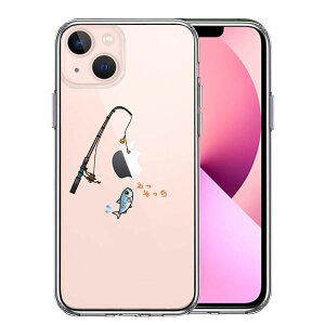 iPhone13 ʃ\tg wʃn[h nCubh NA P[X ނ ނ Pi