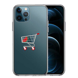 iPhone12 Pro ʃ\tg wʃn[h nCubh NA P[X VbsOJ[g Pi