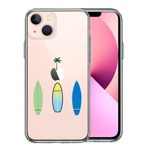 iPhone13 ���ʃ\�t�g �w�ʃn�[�h �n�C�u���b�h �N���A �P�[�X �T�[�t�{�[�h �P�i