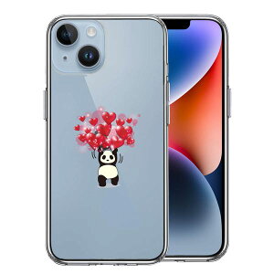 iPhone14 ʃ\tg wʃn[h nCubh NA P[X p_ n[g ς dʋ w͊ Pi