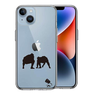 iPhone 14 Plus ʃ\tg wʃn[h nCubh NA P[X o  d؂ Pi