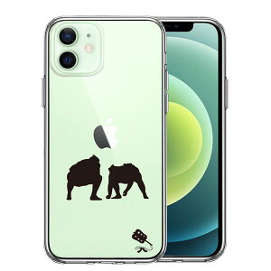 iPhone12 ʃ\tg wʃn[h nCubh NA P[X o  d؂ Pi