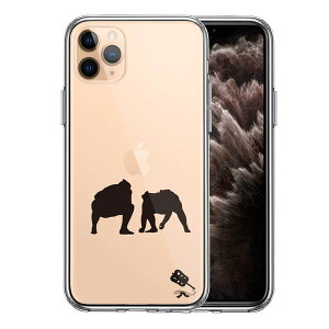 iPhone11pro ʃ\tg wʃn[h nCubh NA P[X o  d؂ Pi