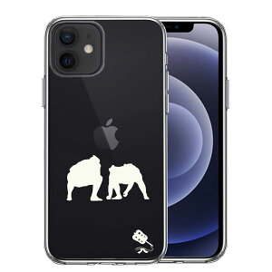 iPhone12 ʃ\tg wʃn[h nCubh NA P[X o  d؂  Pi