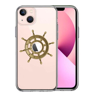 iPhone13 ʃ\tg wʃn[h nCubh NA P[X D  Ǘ nh Pi