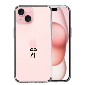 iPhone15 ʃ\tg wʃn[h nCubh NA P[X p_ dʋ ܂  Pi