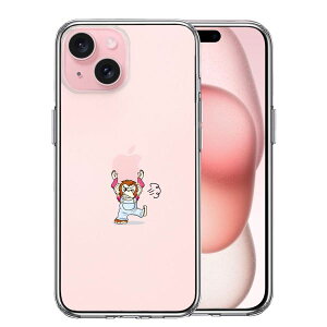 iPhone15 ʃ\tg wʃn[h nCubh NA P[X `pW[ Abv dʋ Pi