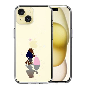 iPhone 15 Plus ʃ\tg wʃn[h nCubh NA P[X CuVery Ɩb Pi