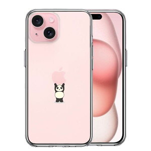 iPhone 15 Plus ʃ\tg wʃn[h nCubh NA P[X p_ dʋ  Pi