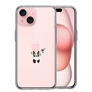 iPhone 15 Plus ʃ\tg wʃn[h nCubh NA P[X p_ dʋ w͊ Pi