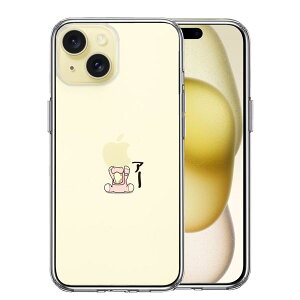 iPhone 15 Plus ʃ\tg wʃn[h nCubh NA P[X Jo Abv dʋ Pi