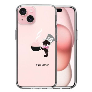 iPhone15 ʃ\tg wʃn[h nCubh NA P[X AX Xq Pi