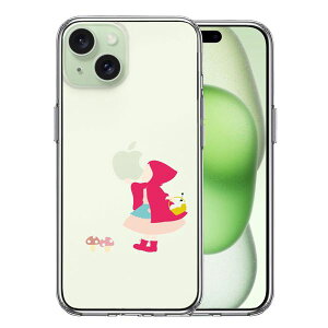 iPhone 15 Plus ʃ\tg wʃn[h nCubh NA P[X WPbg ԓЂ Pi