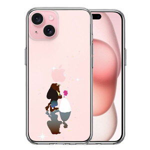 iPhone 15 Plus ʃ\tg wʃn[h nCubh NA P[X WPbg Ɩb Pi
