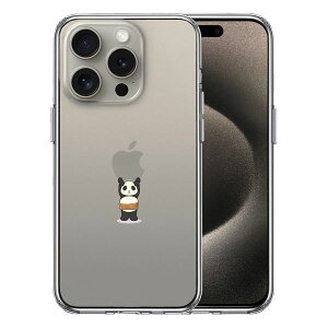 iPhone15 Pro ʃ\tg wʃn[h nCubh NA P[X p_ Abv dʋ  Pi