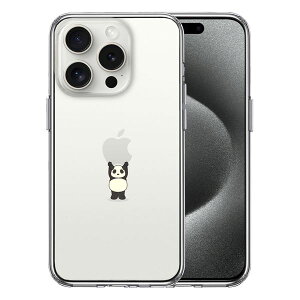 iPhone15 Pro ʃ\tg wʃn[h nCubh NA P[X p_ dʋ  Pi